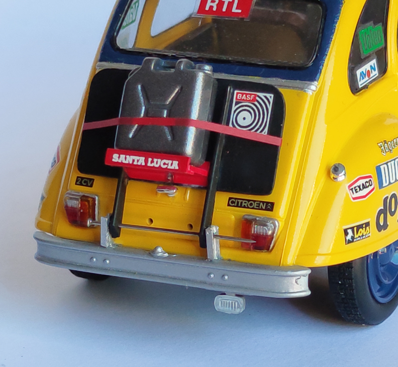2cv4